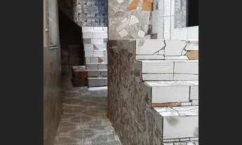 Imagem 5: Aluga-se kit net