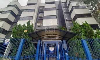Imagem: PORTO ALEGRE - Apartamento Padrão - São