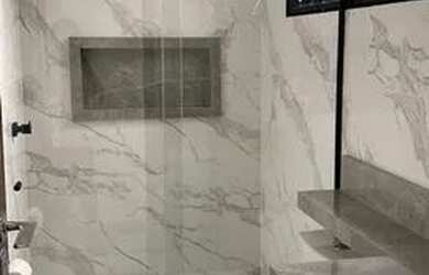 Imagem 6: Casa para venda com 3 quartos em Porto Canoa - Serra - Espírito Santo