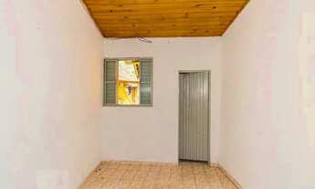 Imagem: Casa para Aluguel - Vila Maria , 1 Quarto