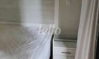 Imagem 7: São Paulo - Apartamento Padrão - Vila Mariana