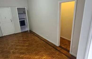 Imagem 4: Apartamento 02 quartos todo reformado