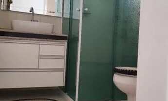 Imagem 6: Casa térrea à venda no Horto Florestal 3, em Sorocaba, SP