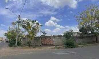 Imagem 2: Terreno Comercial a venda Jardim São Gonçalo Campinas