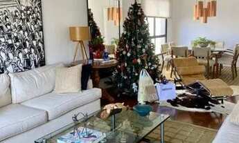 Imagem: Ótimo Apartamento com 3 dormitórios à