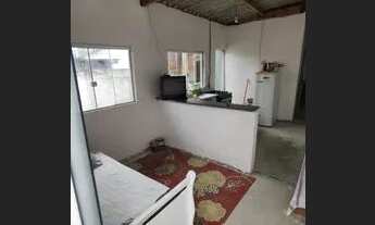 Imagem 2: Vendo ou troco casa em Caraguá