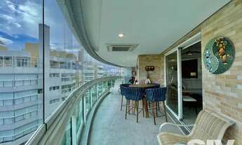 Imagem 4: IMÓVEL PARA VENDA EM BERTIOGA - RIVIERA DE SÃO LOURENÇO