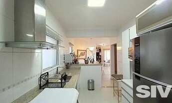 Imagem 6: IMÓVEL PARA VENDA EM BERTIOGA - RIVIERA DE SÃO LOURENÇO