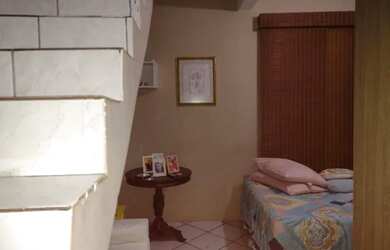 Imagem 2: Casa Casa com 2 dormitórios