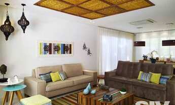 Imagem 7: IMÓVEL PARA VENDA EM BERTIOGA - RIVIERA DE SÃO LOURENÇO