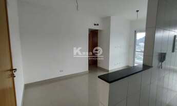 Imagem 7: Apartamento em Gonzaga - Santos