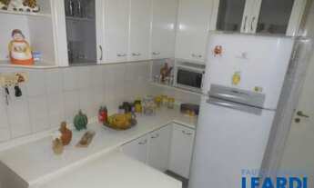 Imagem 7: CASA EM CONDOMÍNIO - VILA FORMOSA - SP