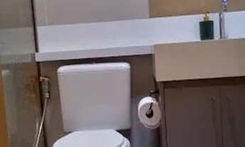 Imagem 12: 3 quartos na Praia de Itaparica - Ed. Mar Mediterrâneo Inocoops Cód: 22823 z Anderson Mar