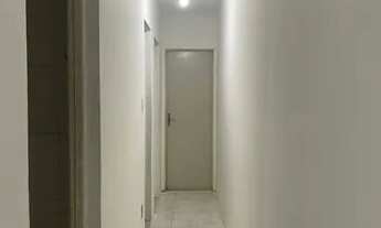 Imagem 2: Alugo 800,00 em Colinas de Pituaçú Cond. e Água Incluso