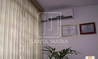 Imagem 7: Sala comercial (sala - edificio coml.) , cozinha planejada, em condomínio fechado