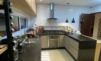 Imagem 7: Casas - Melhores Bairros em Vila Petropolis - Atibaia