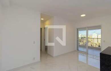 Imagem 2: Apartamento para Aluguel - Mooca, 2 Quartos, 75 m2