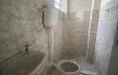 Imagem 7: Apartamento-À VENDA-Pechincha-Rio de Janeiro-RJ