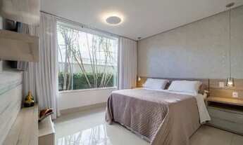 Imagem 7: CASA 3/4 VILAS DO ATLÂNTICO