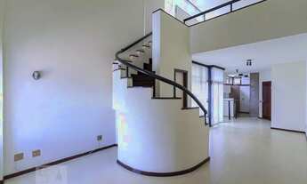 Imagem 6: Apartamento para Aluguel - Lourdes, 1 Quarto, 70 m2