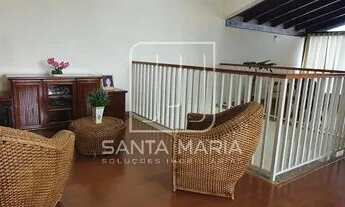 Imagem 5: Casa (sobrado na rua) 4 dormitórios/suite, cozinha planejada