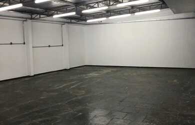 Imagem 2: SÃO PAULO - Casa Padrão - ALTO DE PINHEIROS