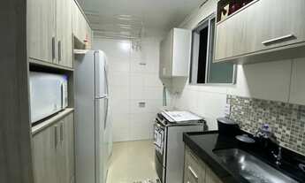 Imagem 4: EXCELENTE APARTAMENTO PARQUE LIBERTY