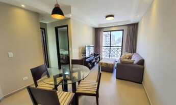 Imagem: PRÓXIMO Á PAULISTA