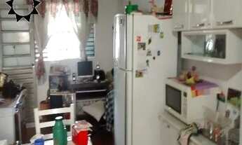 Imagem: CASA CIPAVA OSASCO