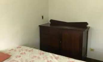 Imagem 4: Alugo apartamento mobilado