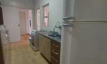 Imagem 2: OPORTUNIDADE PARA VENDA QUADRA MAR, 3 DORMITÓRIOS 120 METROS QUADRADOS