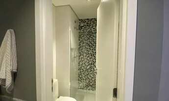 Imagem 5: Brooklin / B103-Lindo!