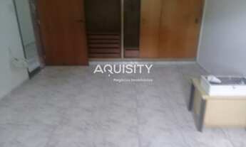 Imagem 6: Casa para Venda ou Locação no Parque da Mooca com167m² AC, 245m² terreno - 3 dormitórios