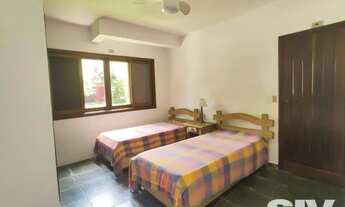 Imagem 5: IMÓVEL PARA VENDA EM BERTIOGA - RIVIERA DE SÃO LOURENÇO