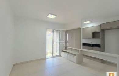 Imagem 2: Apartamento (tipo - padrao) 2 dormitórios/suite, cozinha planejada, portaria 24hs, lazer