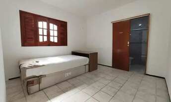 Imagem 6: Casa para venda com 2 quartos em Matatu - Salvador - BA