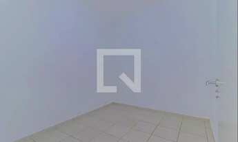 Imagem 7: Apartamento para Aluguel - Bosque dos Eucaliptos, 1 Quarto, 35 m2