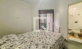 Imagem 15: Apartamento para Aluguel - Barra Fundan, 4 Quartos, 276 m2