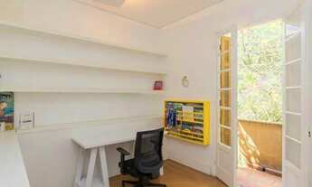 Imagem 6: SÃO PAULO - Casa Padrão - JARDIM PAULISTA