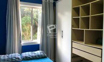 Imagem 5: APARTAMENTO 1 DORMITÓRIO EM BALNEÁRIO CAMBORIÚ - LOCAÇÃO ANUAL