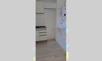 Imagem 6: Apartamento Tucuruvi, 02 dormitórios