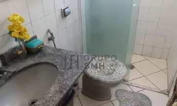 Imagem 5: Apartamento com 2 dormitórios à venda, 75 m² por R$ 300.000,00 - Jardim Las Palmas - Guaru