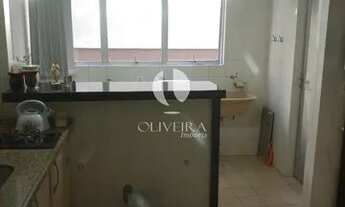 Imagem 7: Apartamento 3 dormitórios central