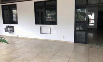 Imagem 2: Apartamento, Recreio dos Bandeirantes