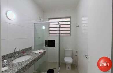 Imagem 6: São Paulo - Casa Padrão - Vila Mariana