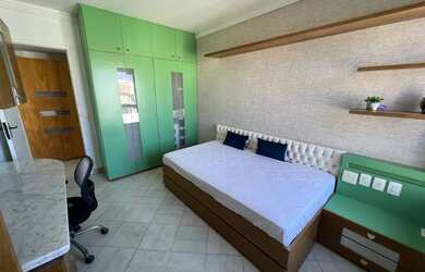 Imagem 6: Condominio Porto Seguro 4 suites - Atualizado 01/2023