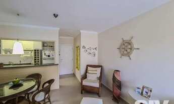 Imagem 4: IMÓVEL PARA VENDA EM BERTIOGA - RIVIERA DE SÃO LOURENÇO