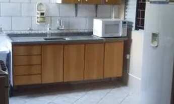 Imagem: Quarto No Centro De Londrina (Tudo Incluso