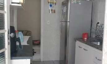 Imagem 7: SOROCABA - Casa Padrão - Jardim Santa Bárbara