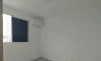 Imagem: Vende- se apartamento já financiado